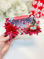 Card Making & Box Making Easy
