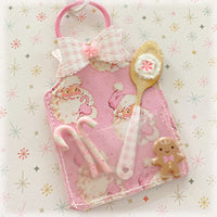 Key Chain #2