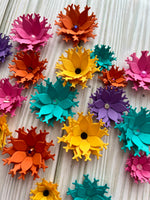 Fantasy Flower