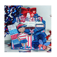 Pop Up Card