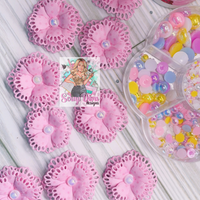 A2 Gift Box