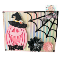 A2 Gift Box