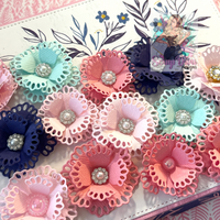 A2 Gift Box