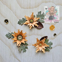 Fantasy Flower