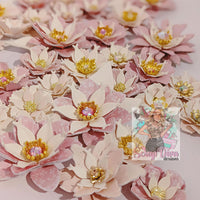 Fantasy Flower
