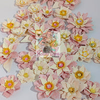 Fantasy Flower