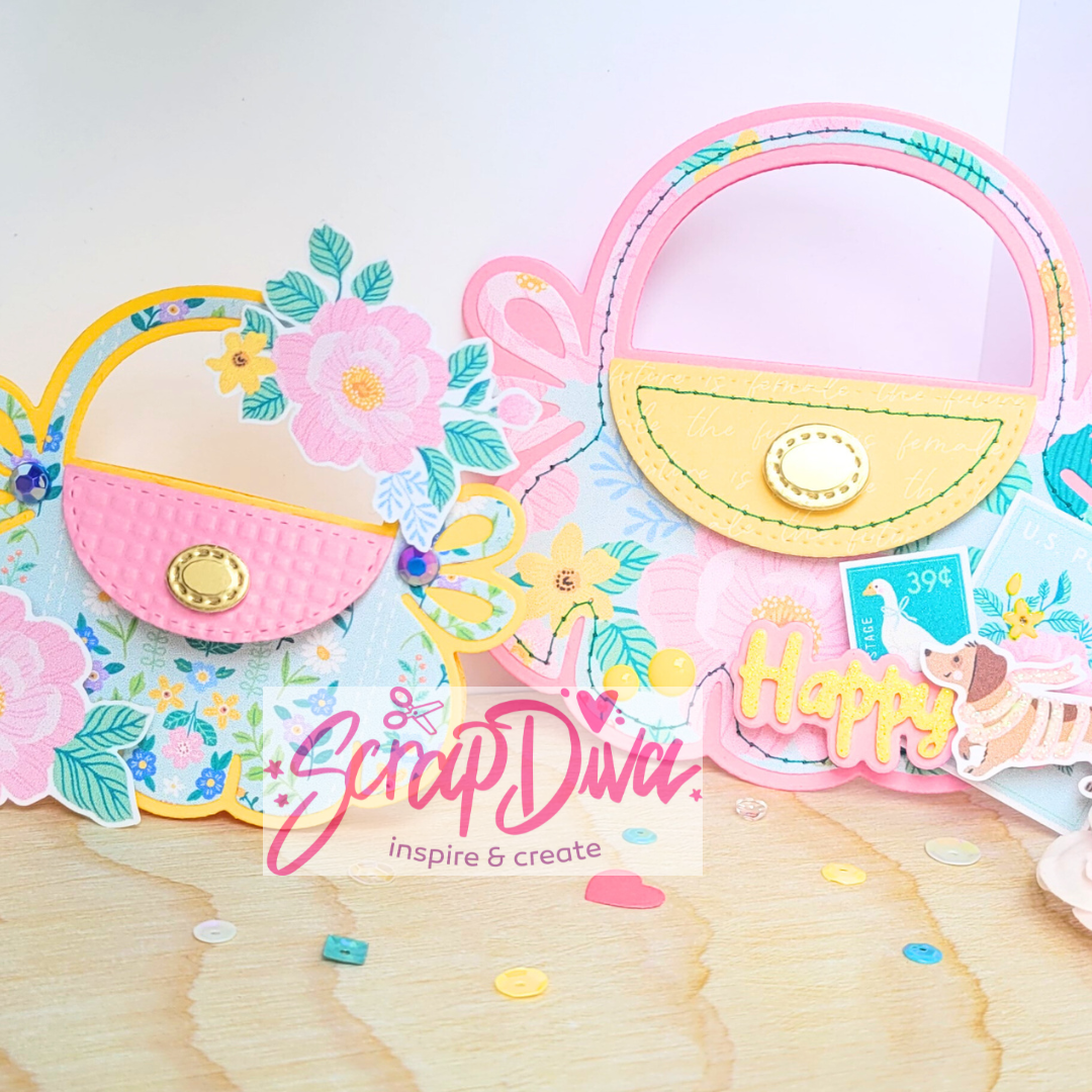 handbag-bag-topper-large-scrap-diva-designs