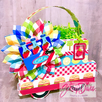 Purse Straps Bundle