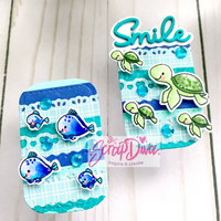 Purse Straps Bundle