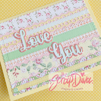Purse Straps Bundle