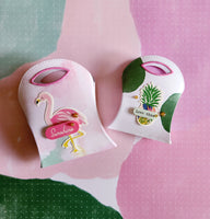 Gift Pouch Large