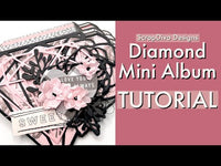 Diamond Mini Album