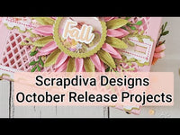 Sunflower Mini Album