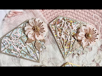 Diamond Mini Album