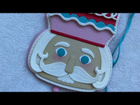 Nutcracker