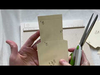 Slimline Heart House