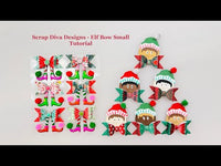 Elf Bow Bundle