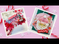 Card Making & Box Making Easy