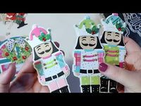 Nutcracker