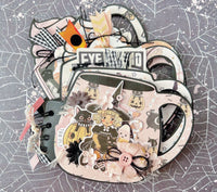 Mug Mini Album