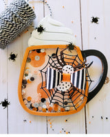 Mug Mini Album