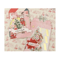 Gift Card Envelope