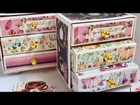 Large Mailer Box