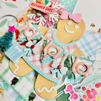 Bow Banner