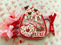 Mug Mini Album