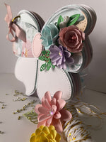 Big Bow Mini Album