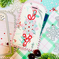 Christmas Tag Bundle