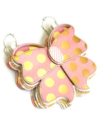 Big Bow Mini Album