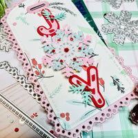 Christmas Tag Bundle