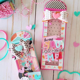 3D Projects & Giftables