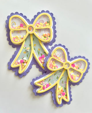 Bows