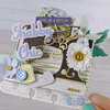 Memorydex Cards