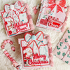 Mini Albums