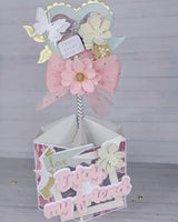 Cute Gift Box