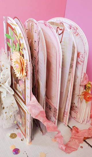 Door Mini Album