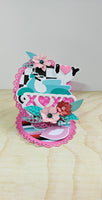 Love Struck Die Cuts 2