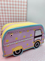 May 2025 Scrap Diva Designs Bundle PRE-ORDER