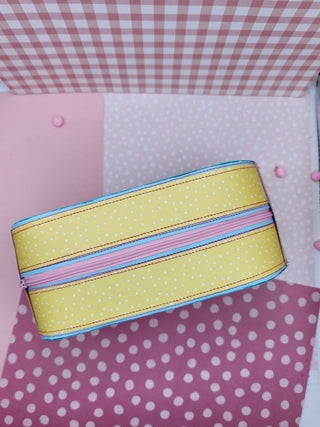 Retro Van Mini Album