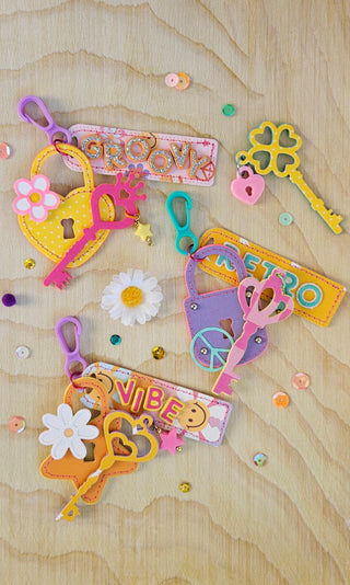 May 2025 Scrap Diva Designs Bundle -  PRE-ORDER ONLY