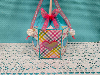 Cute Gift Box