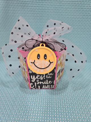 Cute Gift Box
