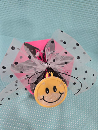 Cute Gift Box