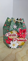 Cute Gift Box