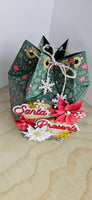 Cute Gift Box