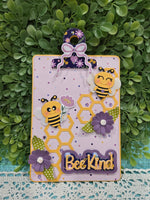 5x7 Clipboard
