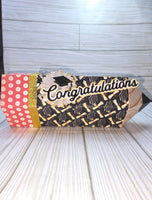 3D Pencil Gift Box